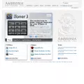 ambrosiasw.com ambrosiasw.com