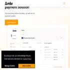 ambrpayments.com