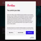ambu.co.uk ambu.co.uk