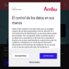 ambu.es