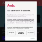 ambu.fr ambu.fr