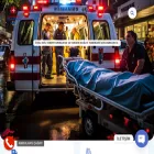 ambulanslazim.com ambulanslazim.com