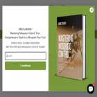 ambushmosquitotraps.com.au ambushmosquitotraps.com.au