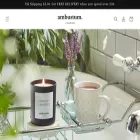ambustum.co.uk