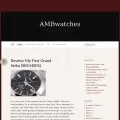 ambwatches.files.wordpress.com