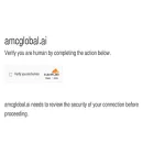 amcglobal.ai amcglobal.ai
