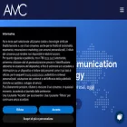 amcgroup.it amcgroup.it