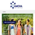 amchainitiative.org