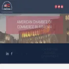 amcham.am