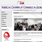 amcham.ge amcham.ge