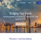 amchambahrain.org amchambahrain.org