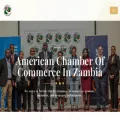 amchamzambia.com