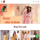 amchoor.com amchoor.com