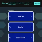 amchornet.com amchornet.com