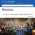amclass.com
