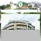 amcmizoram.com