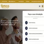 amco.pt amco.pt