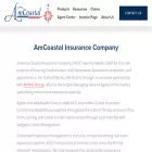 amcoastal.com amcoastal.com