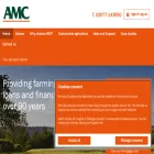 amconline.co.uk amconline.co.uk