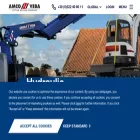 amcoveba.com