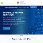 amcpfoundation.org