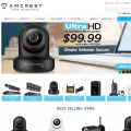 amcrest.com