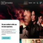 amcstudiosinternational.com