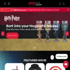 amctheatresshop.com amctheatresshop.com