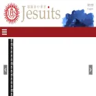 amdgchinese.org amdgchinese.org