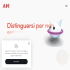 amdistributori.it amdistributori.it
