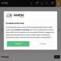 amdk.pl
