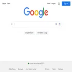 amdlasers.com