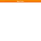 amdlover.com amdlover.com