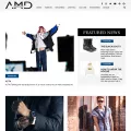 amdmode.com