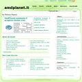 amdplanet.it amdplanet.it