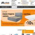 amebli.com.ua