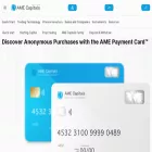 amecapitals.net