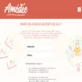 amedee.co