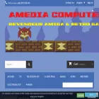 amedia-computer.com amedia-computer.com
