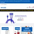 ameego.co.uk