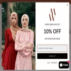 ameerawear.com