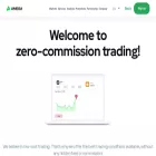 amega.global
