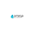 amega.hu amega.hu