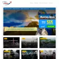 amelhorviagem.com amelhorviagem.com
