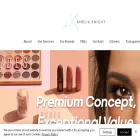 ameliaknight.com ameliaknight.com