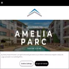ameliaparc.com ameliaparc.com