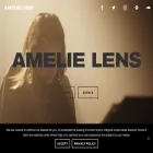 amelielens.com