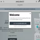 ameliorate.es ameliorate.es