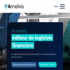 amelkis-solutions.com