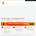 amelya.net amelya.net